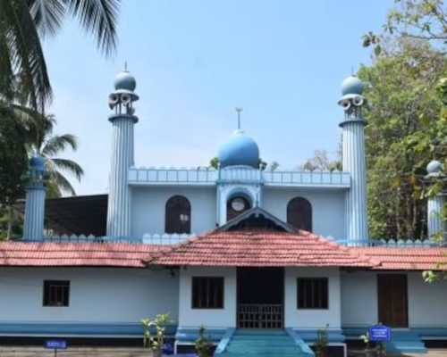 masjid-renovation